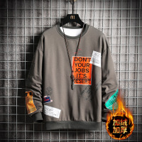 uploads/erp/collection/images/Men Clothing/HeiSong/XU0469464/img_b/img_b_XU0469464_4_TGB-39AsJVvomSL91zvbur9nv421zRLc